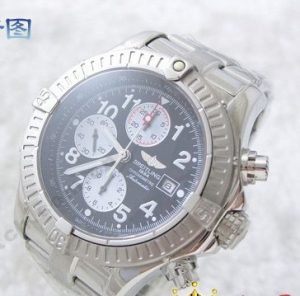 Breitling-Watches-bl-31-4