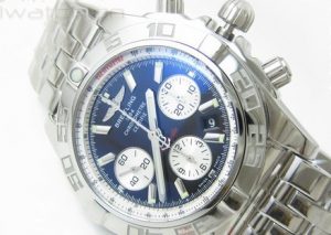 Breitling-Watches-bl-32-69