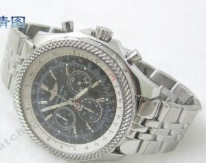 Breitling-Watches-bl-33-85