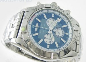 Breitling-Watches-bl-34-44