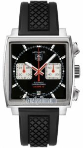 Replica-Tag-Heuer-Watches-Monaco-Automatic-37mm-512384-55