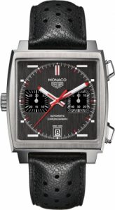 Replica-Tag-Heuer-Watches-Monaco-Automatic-37mm-512385-29