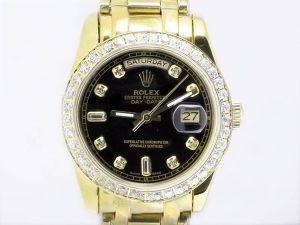 Rolex-Masterpiece-Full-Gold-Diamond-Marking-And-Bezel-With-Black-11_2